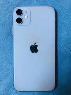 Iphone 11 64 gb