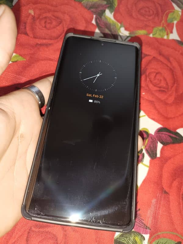 infinix not 11 pro 3