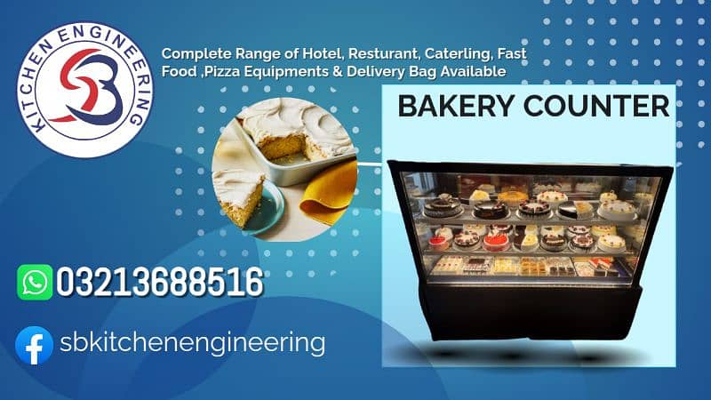 24L commercial fryer kitchen cafe cousin equipmen pizza oven conveyor 16