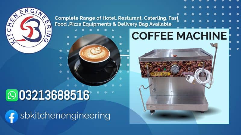 24L commercial fryer kitchen cafe cousin equipmen pizza oven conveyor 18