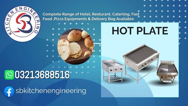 24L commercial fryer kitchen cafe cousin equipmen pizza oven conveyor 19