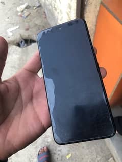 google pixel 4xl  All ok Condition 10/8 non pta