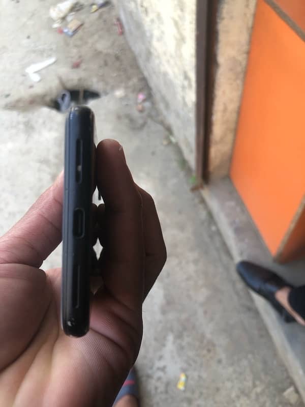 google pixel 4xl  All ok Condition 10/8 non pta 2