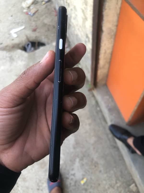 google pixel 4xl  All ok Condition 10/8 non pta 3