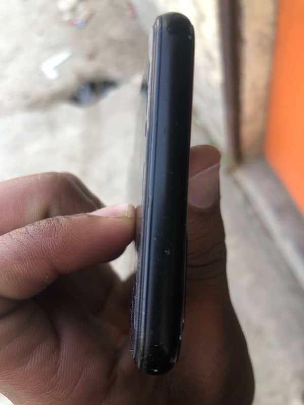 google pixel 4xl  All ok Condition 10/8 non pta 4