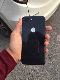 iphone 8 plus