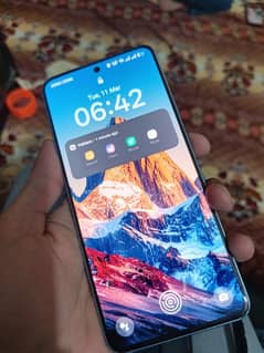 OPPO Reno 11f