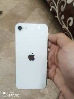 iphone se 2020 non pta WhatsApp only 030/994/279/05