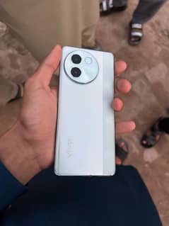 vivo V30e 5g