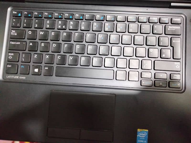 DELL Core i5 3