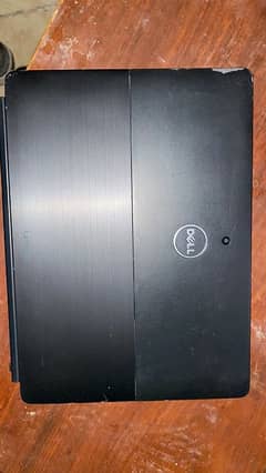 Microsoft dell surface core i7 7 gen