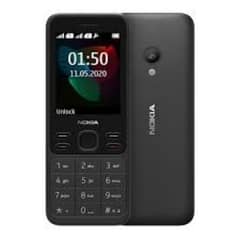 Nokia 150 2020