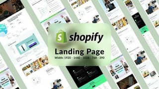 shopify