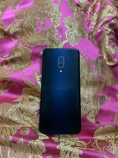 Aquos zero 2