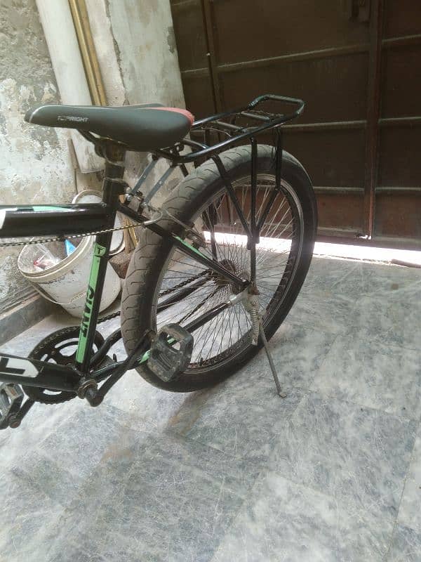 bicycle For sale 5