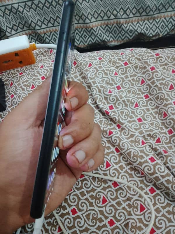 Google pixel 4xl for sale in working condition 1