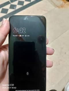 Google pixel 8