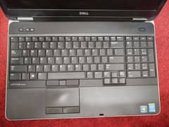 Dell