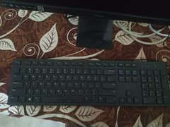 Dell PC