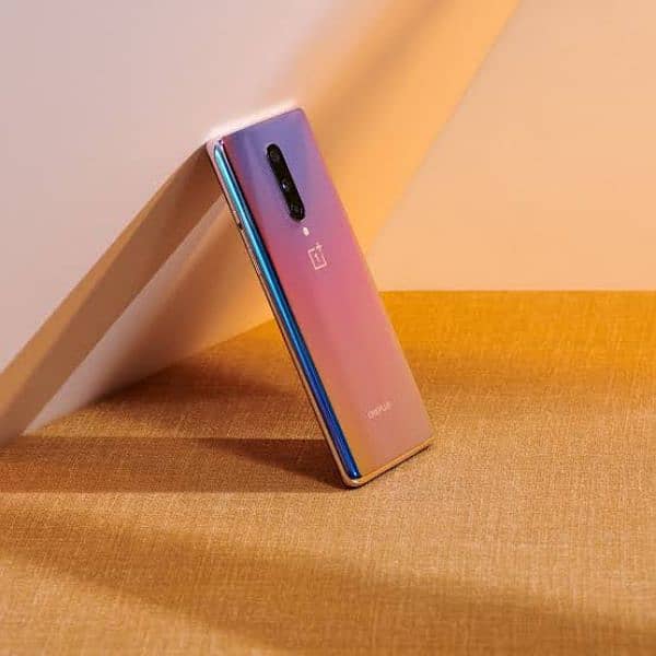 "OnePlus 8 for Sale – Exchange Possible  | Excellent Condition" 1