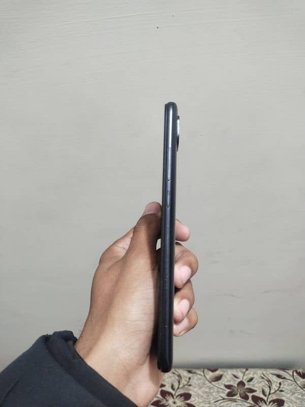 Redmi 9C 6