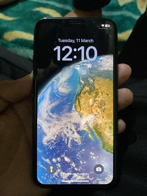 iphone 11 pro non pta factory unlock 2