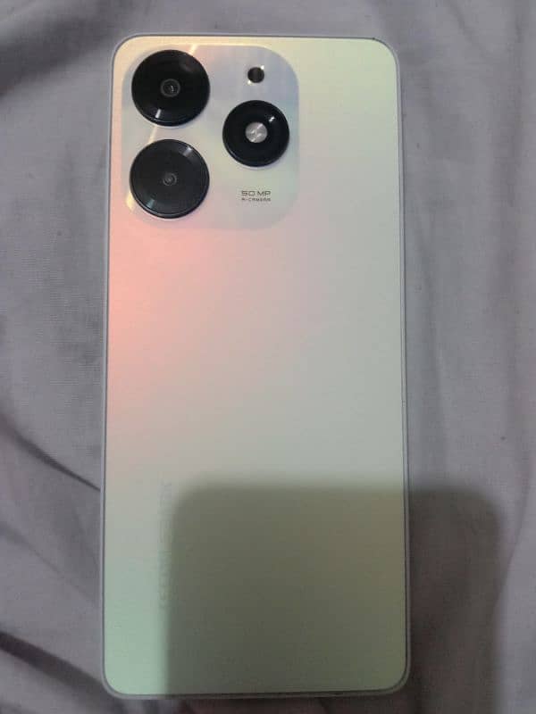 TECNO SPARK10PRO NEW CONDITION 0