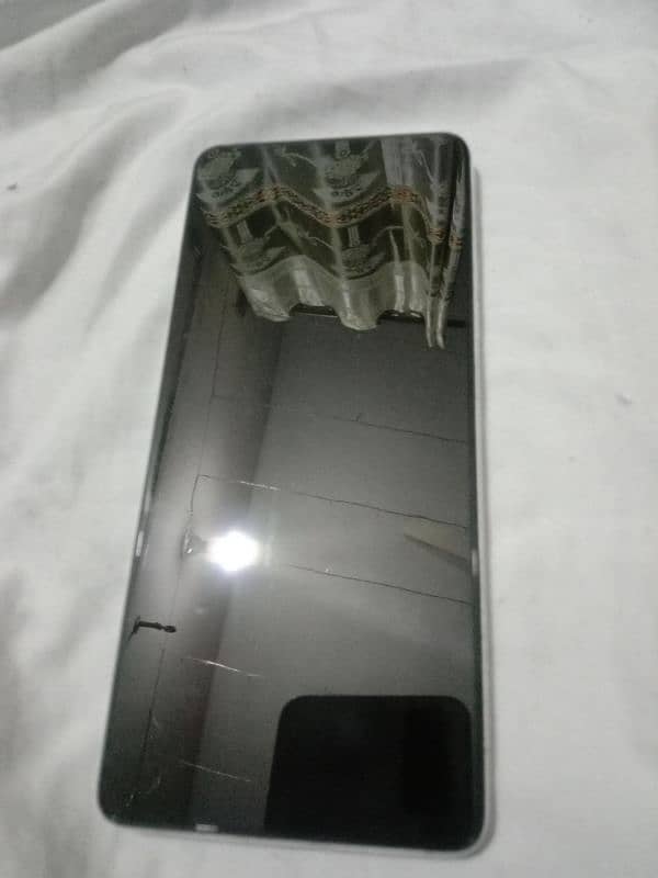 TECNO SPARK10PRO NEW CONDITION 1