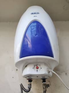 sabro instano series 40 liter