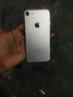 iphon 7 bypass 32gb Whatsap 03249775018