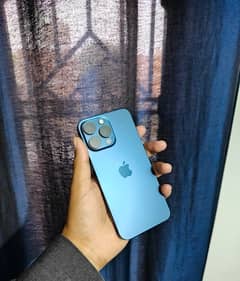 iPhone 15 Pro Max FU hk variant