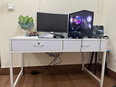 Computer Table/Study Table for sale