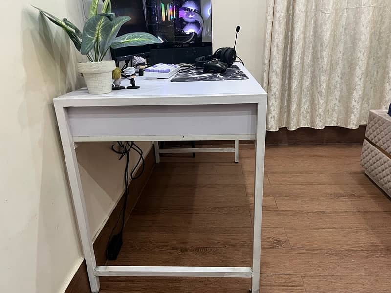 Computer Table/Study Table for sale 4