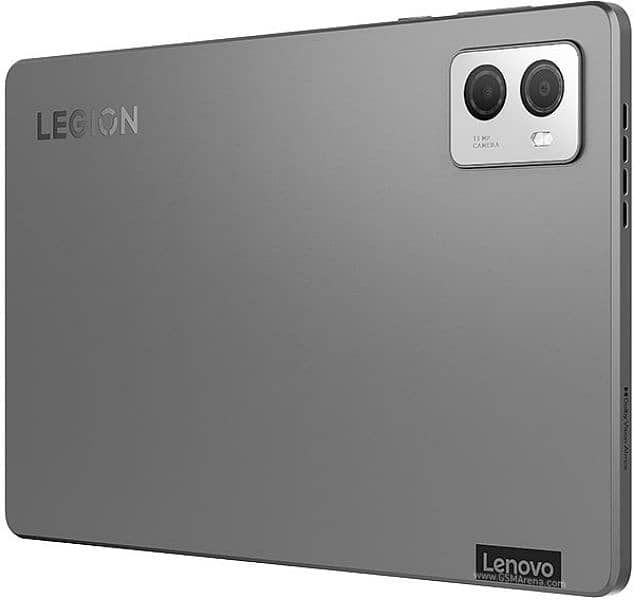 Lenovo Legion Y700 2023 1