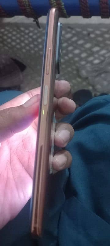 Redmi note 10pro 8 128 2