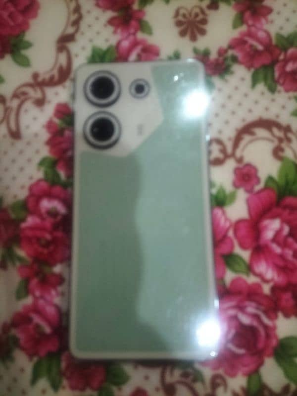 camon 20 8+8 256 gb 1