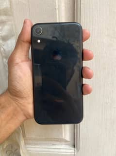 Iphone XR 128gb