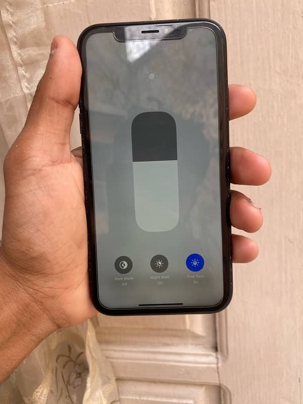 Iphone XR 128gb 1