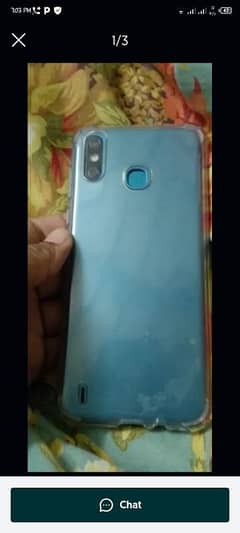 Infinix smart 4 2,/32