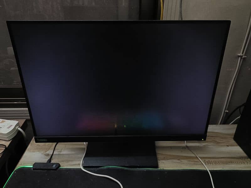 Gaming PC for sale in excellent condition 0