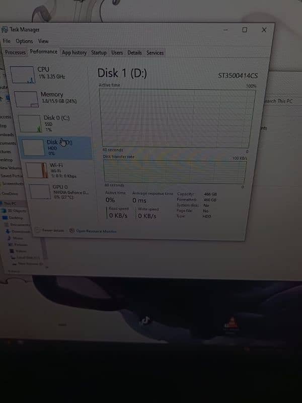 Gaming PC for sale in excellent condition 6