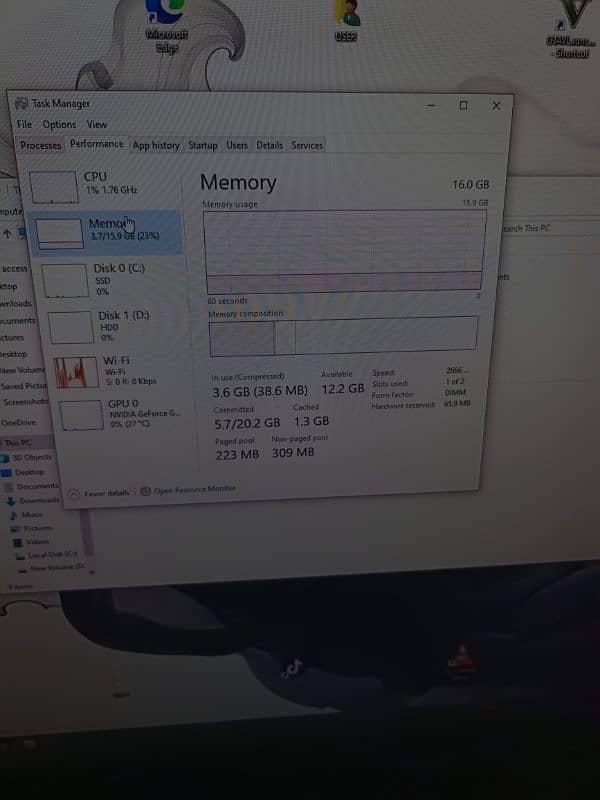 Gaming PC for sale in excellent condition 8