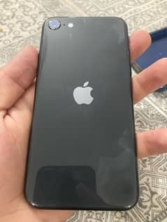 iphone se 64gb non pta