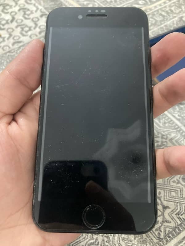 iphone se 64gb non pta 1