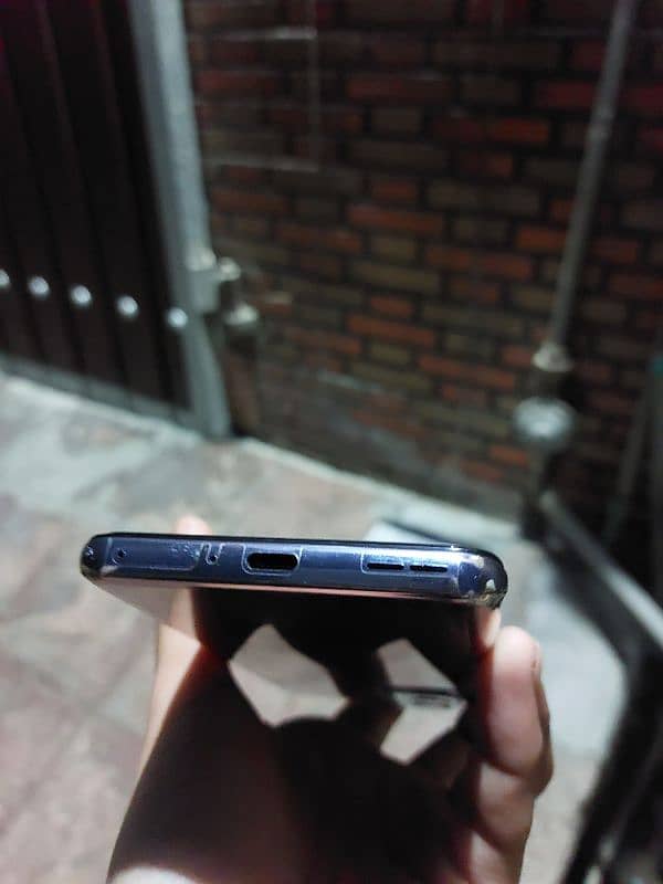 oneplus 9 5G 4