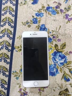 iphone 8 64 gb NOn PtA