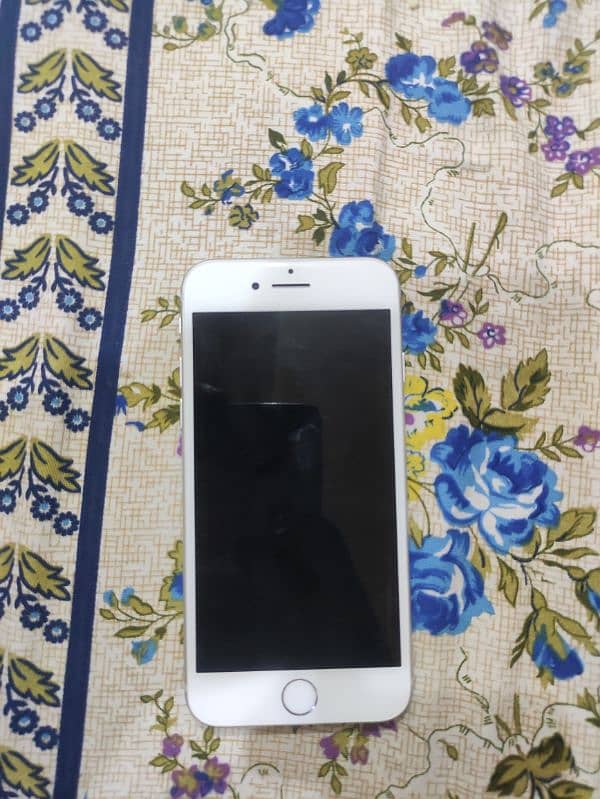 iphone 8 64 gb NOn PtA 0