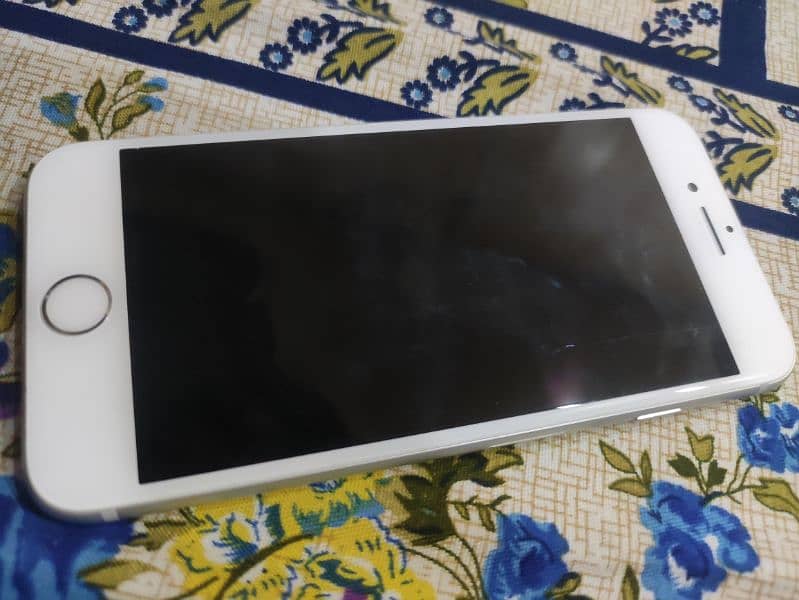 iphone 8 64 gb NOn PtA 3