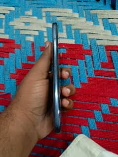 Redmi note 11