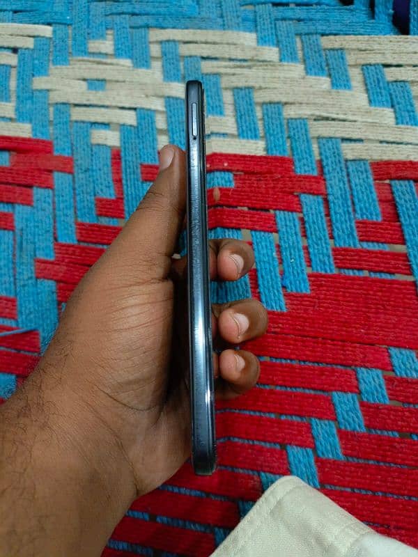 Redmi note 11 0